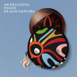 Terracotta Marmo Sun La Poudre Bronzante Édition Limitée