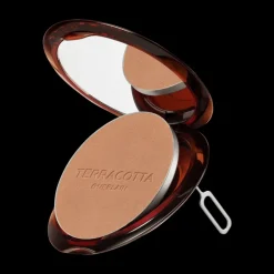 TERRACOTTA POUDRE BRONZANTE RECHARGE