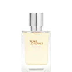 TERRE D’HERMÈS EAU GIVRÉE EAU DE PARFUM
