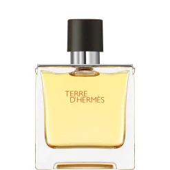 TERRE D'HERMÈS PARFUM