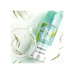 Thé Blanc Body Mist