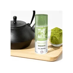 Thé Matcha Body Mist