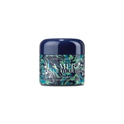 THE BLUE HEART DE CRÈME DE LA MER LIMITED EDITION 60 ML