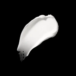 THE BLUE HEART DE CRÈME DE LA MER LIMITED EDITION 60 ML