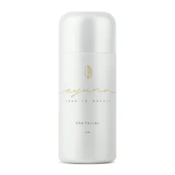 THE FACIAL - LOW  200ml
