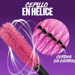 The Falsies Surreal Mascara Effet Extensions Meta