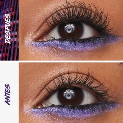 The Falsies Surreal Mascara Effet Extensions Meta