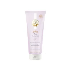 THE FANTASIE Gel Ducha 200ml