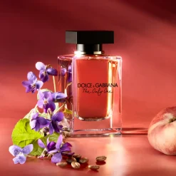 THE ONLY ONE EAU DE PARFUM