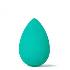 The Original Just Chill