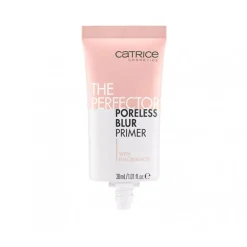 THE PERFECTOR PORELESS BLUR PREBASE REDUCTORA DE POROS