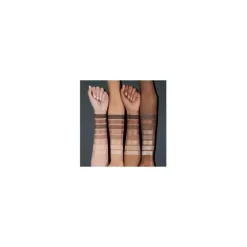 The Pure Nude Palette d'ombres