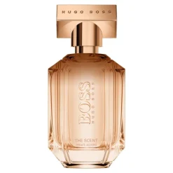 THE SCENT HER PRIVATE ACCORD EAU DE PARFUM