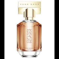 THE SCENT INTENSE HER EDP V