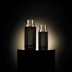 The Scent Magnetic Eau de Parfum pour Hommes