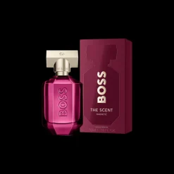 The Scent Magnetic Eau de Parfum pour Femme
