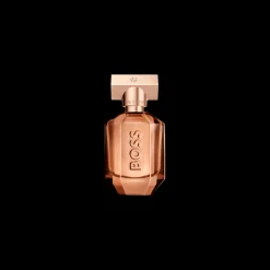 The Scent Parfum pour Femme