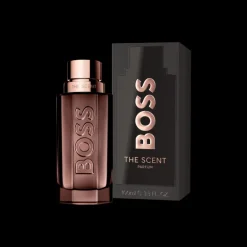 The Scent Parfum pour Hommes