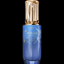 THE SERUM 50 ML LIMITED EDITION