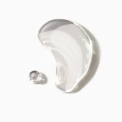 THE SERUM 50 ML LIMITED EDITION