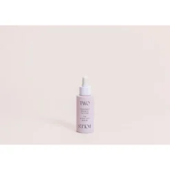 The Ultra-Lift Serum