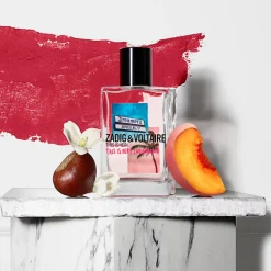 THIS IS HER ZADING DREAM EDP LIMITED EDITION