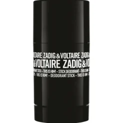 THIS IS HIM! DÉODORANT STICK 75GR