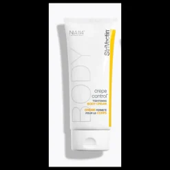 TIGHTENING BODY CREAM 200ml