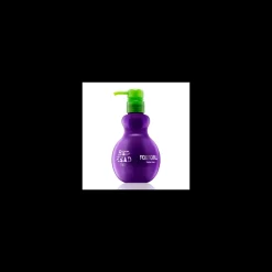 TIGI FOXY CURLS CONTOUR CREME 200m