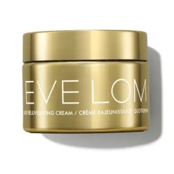 TIME RETREAT DAILY REJUVENATING CREAM