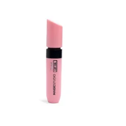 Tinted Lip Oil