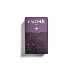 TISANES BIO DRAINANTES 30GL