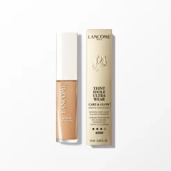 TIUW CONCEALER GLOW