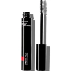 TOLERIANE MASK VOLUME