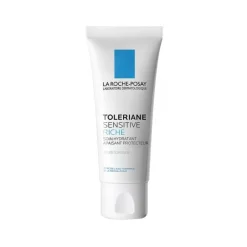 Toleriane Sensitive Crème Riche
