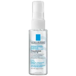 TOLERIANE ULTRA 8 45ML