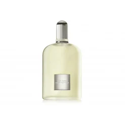 TOM FORD GREY VETIVER EDP V100ml