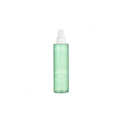 Tonique Aromatique 200ml