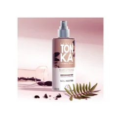 Tonka Body Mist