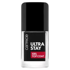 Top Coat Ultra Stay Gel