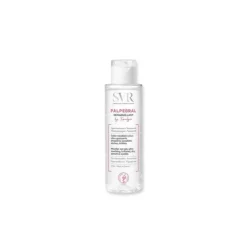 Topialyse Palpebral Démaquillant pour les yeux 125Ml