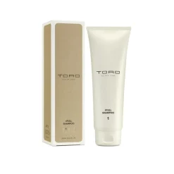 TORO FULL SHAMPOO 250 ML