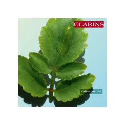 Total Eye Hydrate 20ml