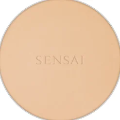 TOTAL FINISH RECHARGE