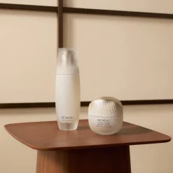 Total Form Expert Cream