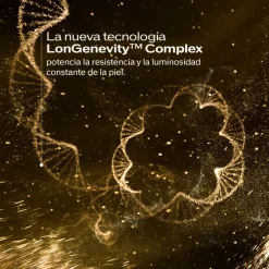 Total Protective Cream Spf 30