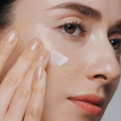 Total Regenerating Cream Night