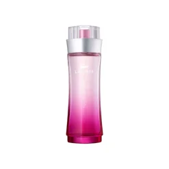 TOUCH OF PINK EAU DE TOILETTE