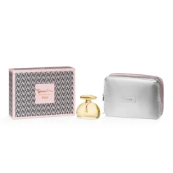 Touch Orignial Gold Coffret Eau De Toilette