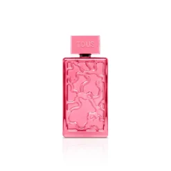 Tous Kaos Eau de Parfum